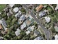 26 Meadowbank Road, Meadowbank, Auckland - Carousel 1