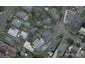 9 Bygrave Place, Bishopdale, Christchurch - Carousel 1