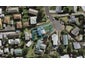 12D Keate Place, Mount Wellington, Auckland - Carousel 1