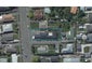 20 Quinns Road, Shirley, Christchurch - Carousel 1
