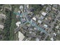 11 Mandalay Lane, Redcliffs, Christchurch - Carousel 1