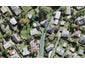 36 Fairclough Road, Beach Haven, Auckland - Carousel 1