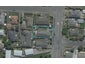 83 Grimseys Road, Redwood, Christchurch - Carousel 1