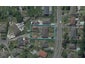 39 Rowcliffe Crescent, Avonside, Christchurch - Carousel 1