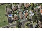 12 Derrimore Heights, Clover Park, Auckland - Carousel 1