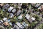 93 Marine Parade, Herne Bay, Auckland - Carousel 1