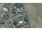 5 Station Road, Warrington, Waikouaiti - Carousel 1