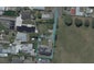 15 Loughton Street, Burwood, Christchurch - Carousel 1
