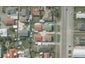 14C Huron Street, East Gore, Gore - Carousel 1