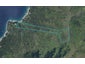 0 Kumutoto Bay, Kumutoto Bay, Marlborough Sounds - Carousel 1