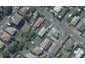 71 Beresford Street, Wakari, Dunedin - Carousel 1