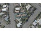 3/7A Whitfield Street, Sumner, Christchurch - Carousel 1