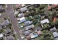 15 Lyn Street, Lynmouth, New Plymouth - Carousel 1