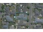 16 Coolspring Way, Redwood, Christchurch - Carousel 1