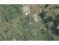 401 Razorback Road, Pokeno - Carousel 1