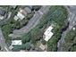 233 Glenmore Street, Kelburn, Wellington - Carousel 1