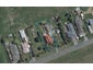 415 Kainga Road, Brooklands, Christchurch - Carousel 1