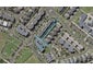 27 Tephra Boulevard, Stonefields, Auckland - Carousel 1