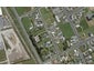 29 Shannon Street, Clifton, Invercargill - Carousel 1
