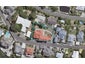 19 Lincoln Road, Bluff Hill, Napier - Carousel 1