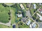 7 Te Atatu Place, Judea, Tauranga - Carousel 1