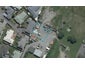13 Kildare Street, Northwood, Christchurch - Carousel 1