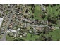 16 Herd Road, Hillsborough, Auckland - Carousel 1