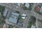 23 WINCHESTER STREET, lyttelton, Christchurch - Carousel 1