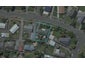 37 Charles Upham Avenue, Hillmorton, Christchurch - Carousel 1