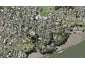 73B Kings Road, Panmure, Auckland - Carousel 1