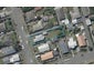 333 Pine Avenue, South New Brighton, Christchurch - Carousel 1
