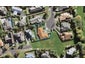 31 Pukatea Avenue, Albany, Auckland - Carousel 1