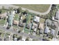 180 Whites Line, WAIWHETU, LOWER HUTT - Carousel 1
