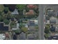 125 Idris Road, Strowan, Christchurch - Carousel 1
