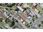 4/43 Shakespeare Road, Milford, Auckland - Carousel 1
