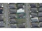 23 Te Whariki Street, Marshland, Christchurch - Carousel 1