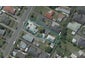 1/44 Mackworth Street, Woolston, Christchurch - Carousel 1