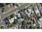2/3 Arthur Road, Hillpark, Auckland - Carousel 1