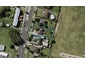 175 Preston Road, Otara, Auckland - Carousel 1