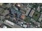 108 Olliviers Road, Phillipstown, Christchurch - Carousel 1