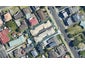 4A Wells Avenue, Mount Maunganui, Mount Maunganui - Carousel 1