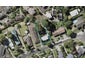 19A Whytehead Crescent, St Heliers, Auckland - Carousel 1