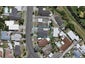 14 Konini Crescent, Pirimai, Napier - Carousel 1