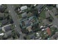 21 Rowley Avenue, Hoon Hay, Christchurch - Carousel 1