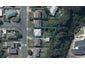 7 Takapuwahia Drive, Takapuwahia, Porirua - Carousel 1