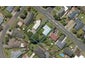 11 Te Puia Street, Kamo, Whangarei - Carousel 1