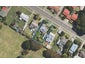 524 Aberdeen Road, Te Hapara, Gisborne - Carousel 1