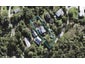 25 Chatham Avenue, Paremoremo, Auckland - Carousel 1
