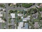 4 York Avenue, Waikanae - Carousel 1