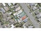 8 Beth Street, Trentham, Upper Hutt - Carousel 1